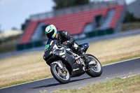 enduro-digital-images;event-digital-images;eventdigitalimages;no-limits-trackdays;peter-wileman-photography;racing-digital-images;snetterton;snetterton-no-limits-trackday;snetterton-photographs;snetterton-trackday-photographs;trackday-digital-images;trackday-photos